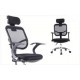 Ergonomic Office Chair - D05